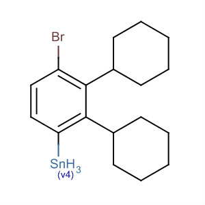 26285-79-0