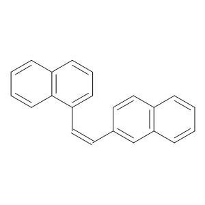 2633-12-7