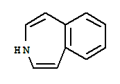 264-12-0