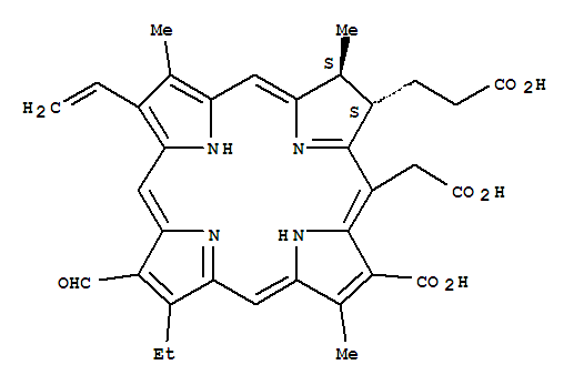 26677-12-3