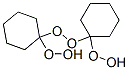 2699-12-9
