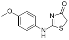 27052-12-6