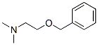 27058-12-4