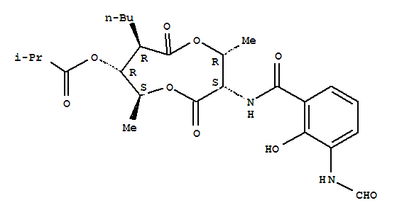 28068-12-4