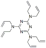 2830-12-8