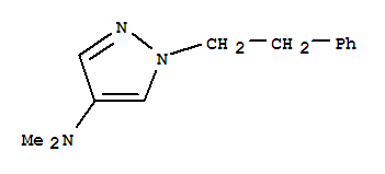 28466-12-8
