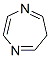 28641-79-4