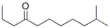 29379-12-2