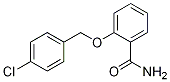 29579-12-2