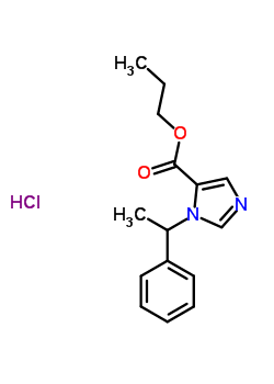 29755-12-2