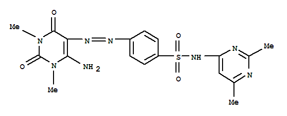 29822-12-6