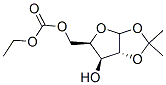29836-12-2