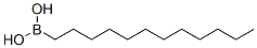3038-79-7