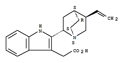 30389-12-9