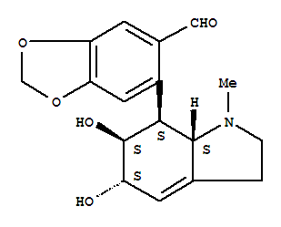 30892-12-7