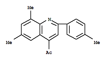 31009-12-8