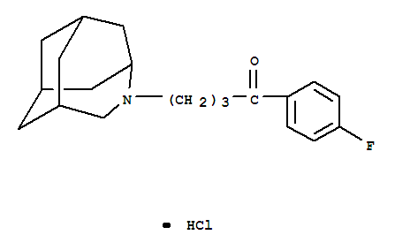31556-12-4