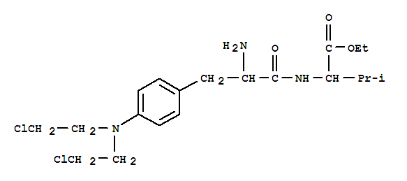 31661-12-8