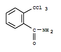 3199-12-0