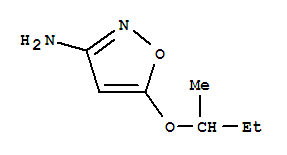 32325-12-5