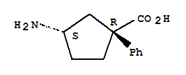 325954-79-8