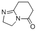 326495-12-9