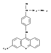 32951-79-4