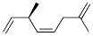 33303-12-7