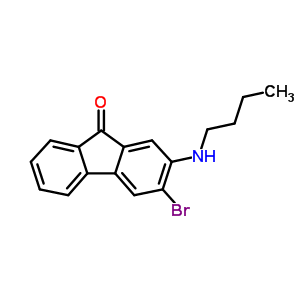 3405-12-7