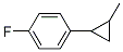 344747-79-1
