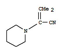 344773-12-2