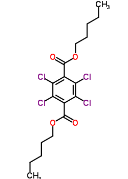 38233-12-4