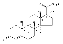 3828-79-3