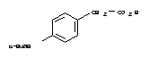 39718-79-1