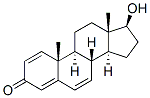 4075-12-1