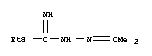 41208-12-2