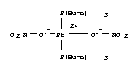 41699-79-0