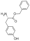 CAS 42406-77-9 molecular structure