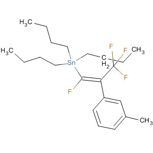442681-12-1