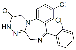 49614-12-2