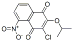 500536-12-9