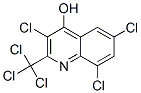 502143-12-6