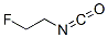 505-12-4