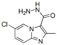 505095-12-5