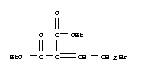 51385-79-6
