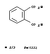 52118-12-4