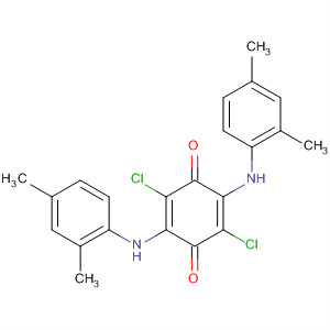 52829-12-6