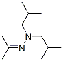 52835-12-8