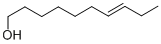 52957-12-7