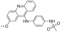 53222-12-1